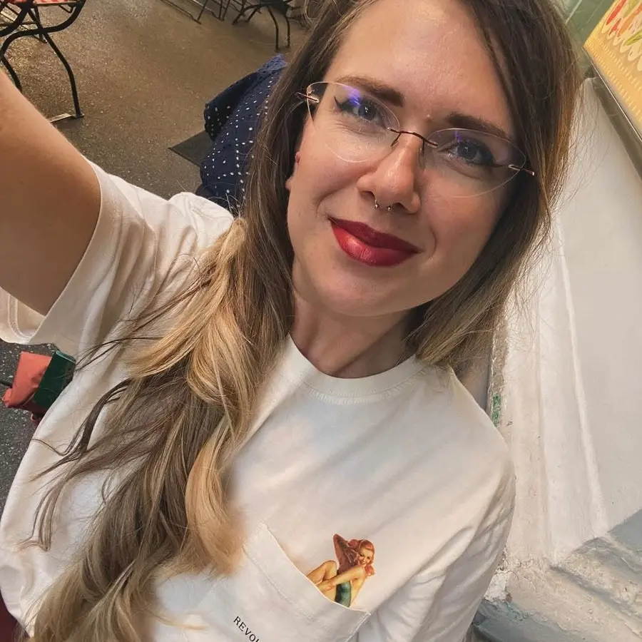 Vanja Šunjić