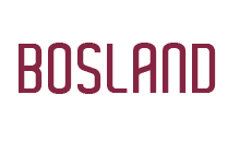 Bosland – produkcija festivala
