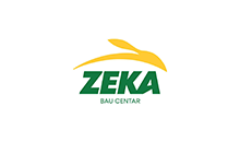 Zeka - Bau centar